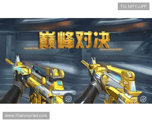 经典百家乐玩法全面解析：如何在传统游戏中实现稳健盈利策略