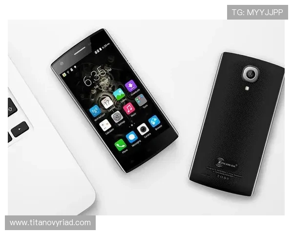 解决AG国际手机官方地址无法访问问题，提供多种安全登录方案