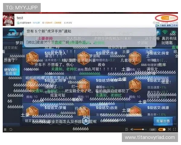 详解AG百家乐游戏的安全性与公平性，保障玩家的每一次游戏体验