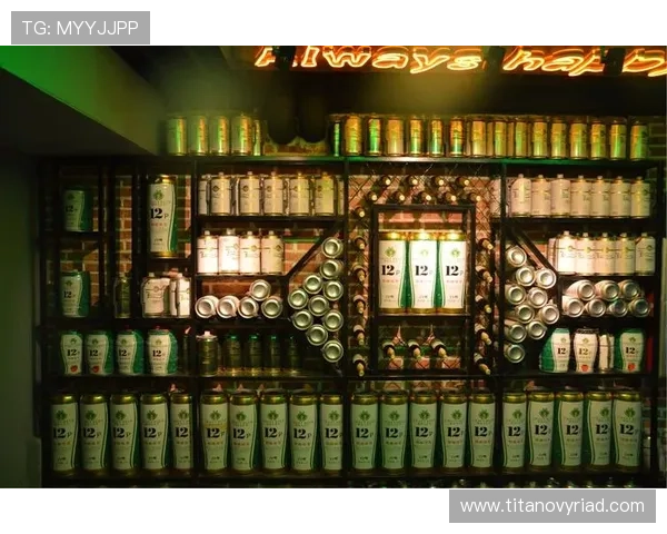 选择w88优德游戏，畅游多样化的娱乐世界，尽情放松自己