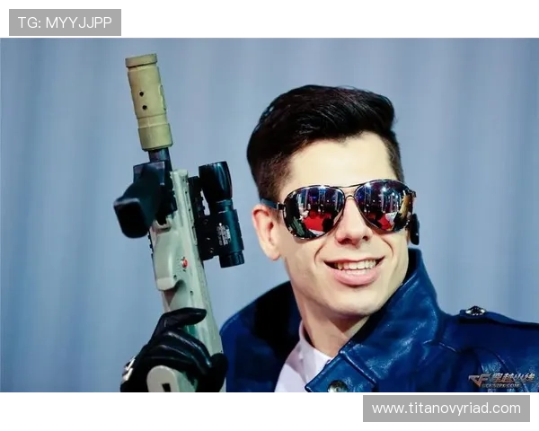 选对游戏平台，Ag亚太厅官网助你赢得更多精彩体验