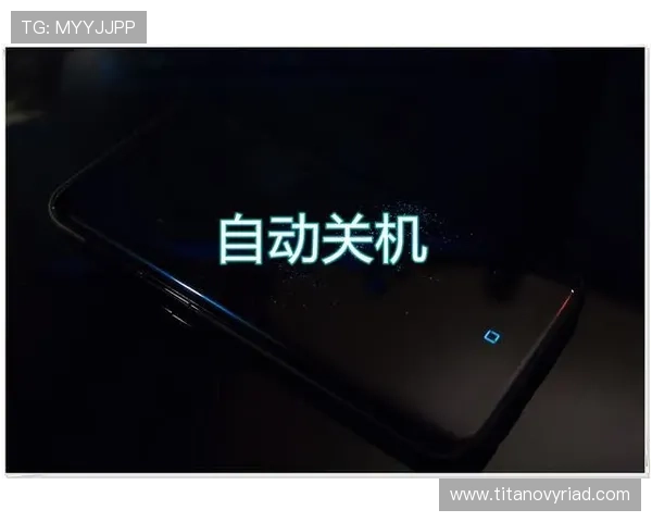 天博真人游戏常见问题解答帮助新手快速解决操作疑难