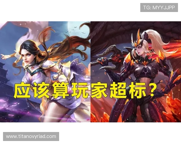AG国际官网登录平台安全可靠，提供多样化游戏选择满足不同玩家需求