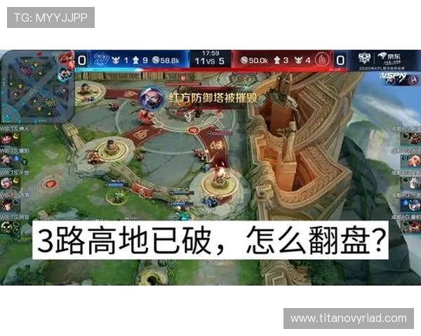 AG手机版会员登录流程详解帮助玩家快速顺利进入游戏体验最佳玩法