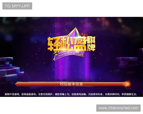优质ag捕鱼线上入口平台推荐,丰富活动奖励助你轻松赢取丰厚金币和奖品