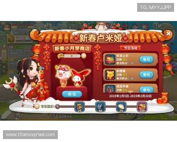AG真人厅的最新优惠活动与促销策略助你轻松获得更多游戏福利 AG真人厅的最新优惠活动与促销策略助你轻松获得更多游戏福利