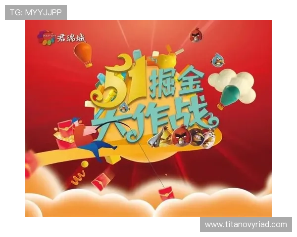 专业分析不同真人现金登录方式的优缺点,助你选择最适合的登录渠道 专业分析不同真人现金登录方式的优缺点,助你选择最适合的登录渠道