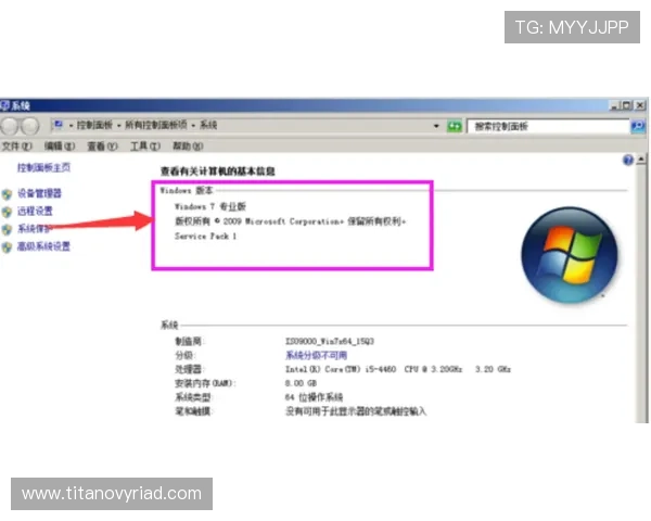 如何顺利完成AG视讯澳会员登录,解决常见登录问题的详细步骤