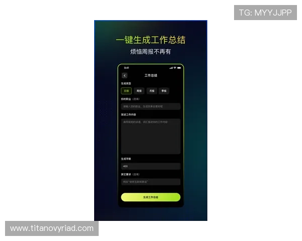 掌握AG视讯手机app下载的常见问题与解决方案,避免操作中的常见错误 掌握AG视讯手机app下载的常见问题与解决方案,避免操作中的常见错误
