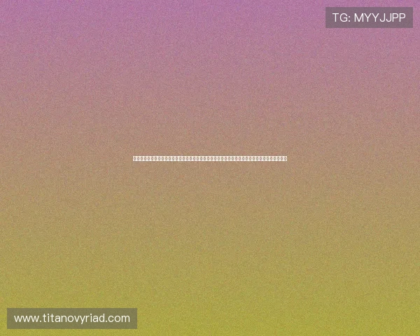 海星体育真人娱乐直播平台打造专业化体育直播环境让用户尽享高清流畅的观看体验与丰富互动内容