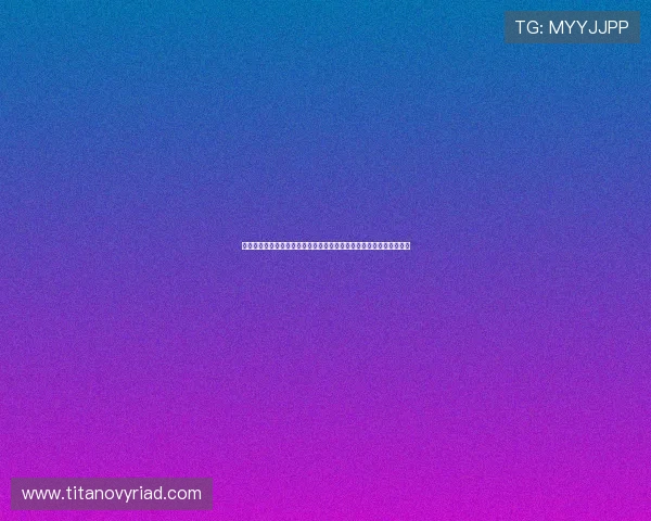 佛得角对沙特战术分析:两队世界杯比赛策略全面解析与战术亮点解读 佛得角对沙特战术分析:两队世界杯比赛策略全面解析与战术亮点解读