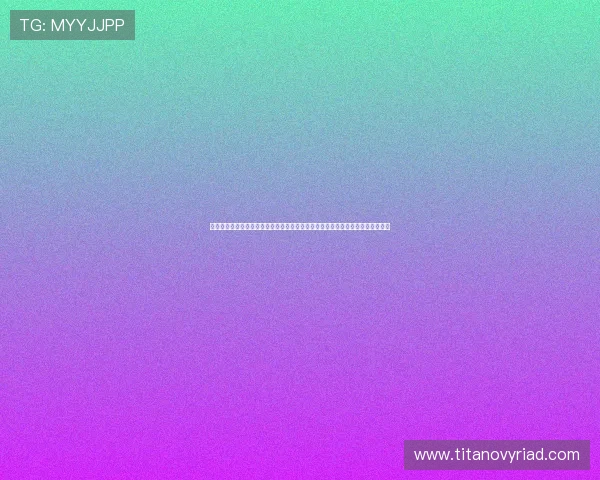 亚星百家官网网提供专业的游戏新闻报道和深度分析,满足玩家对行业资讯的需求 亚星百家官网网提供专业的游戏新闻报道和深度分析,满足玩家对行业资讯的需求